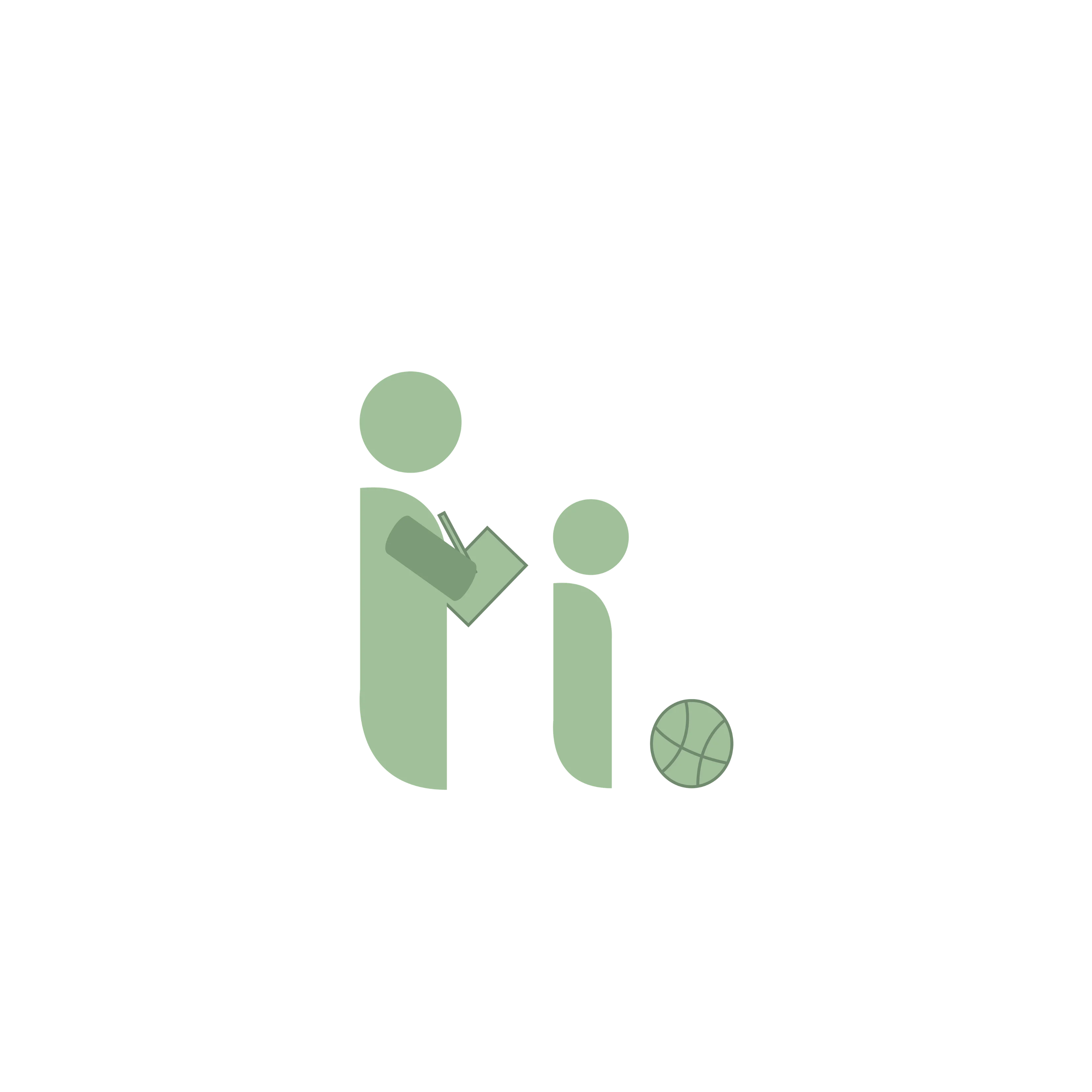 Care