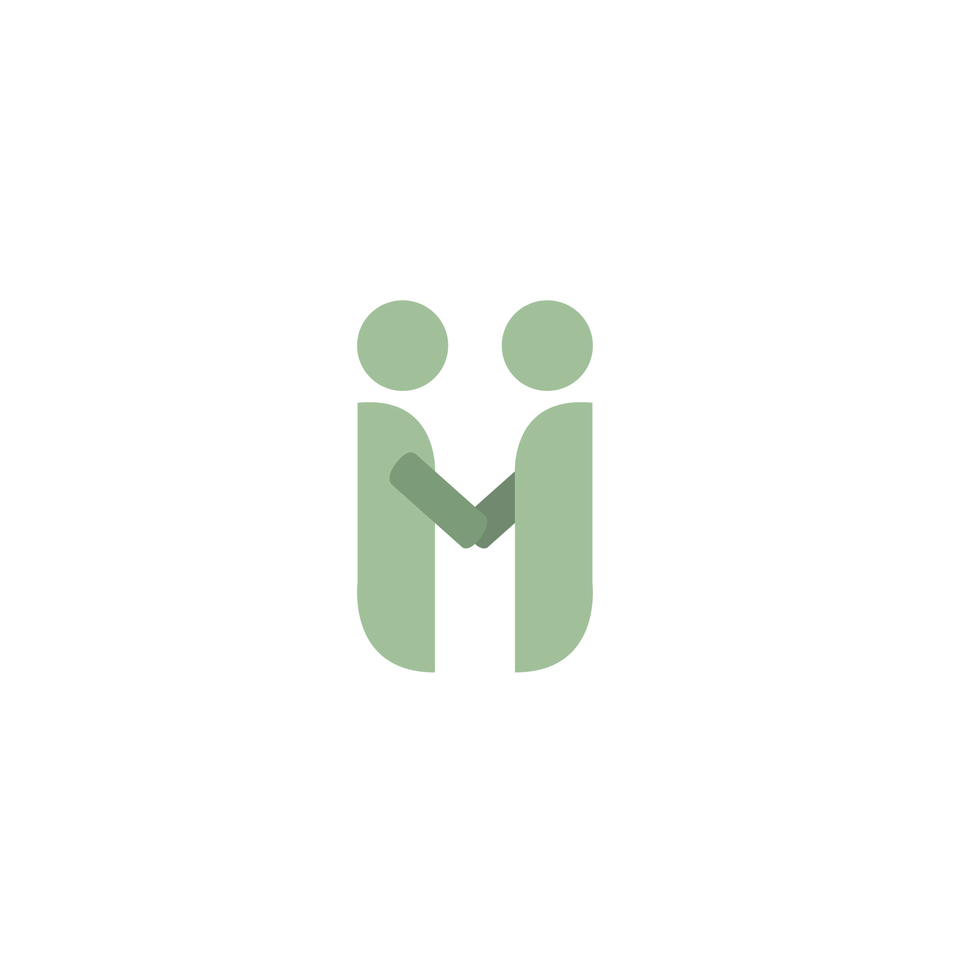 Collaborate
