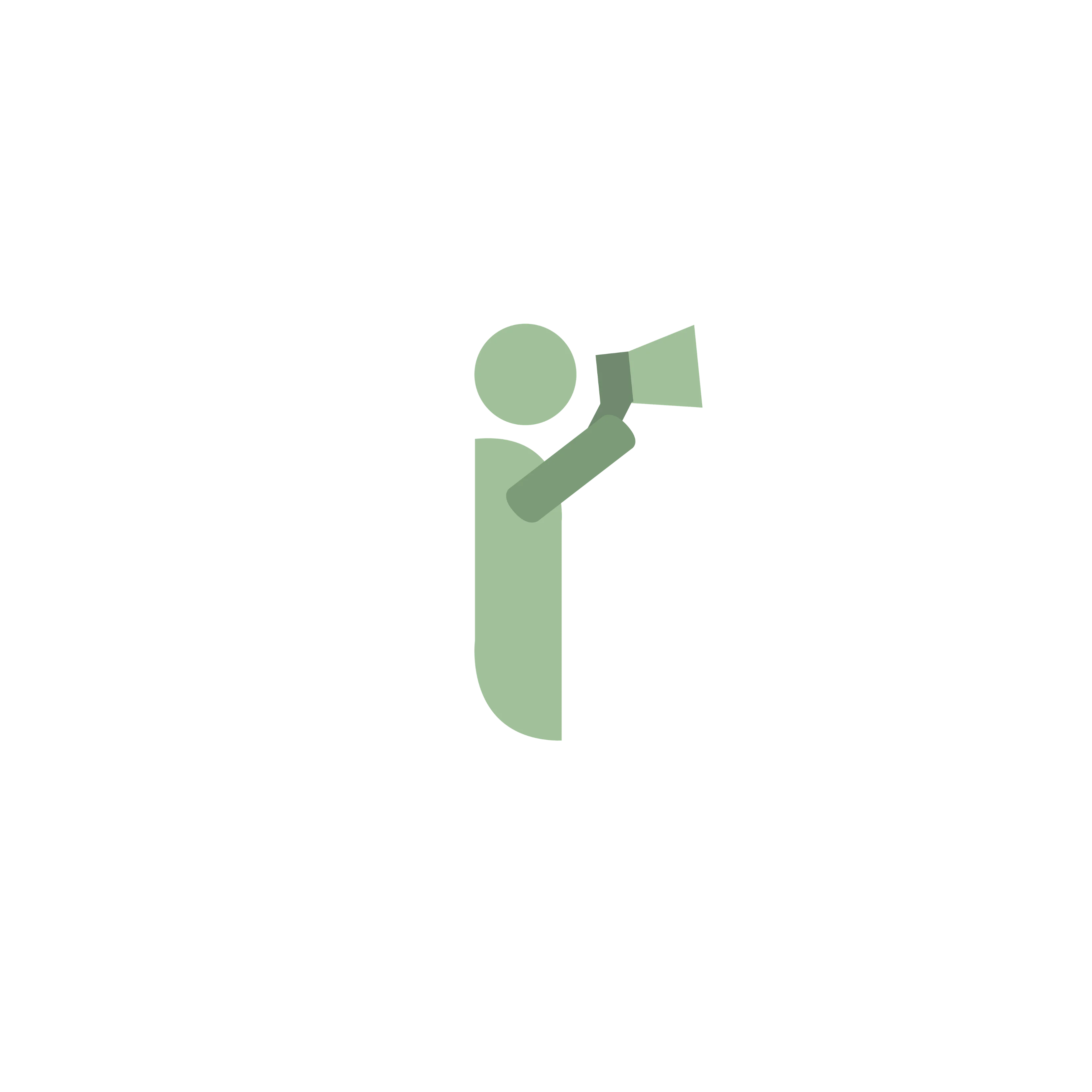 Connect
