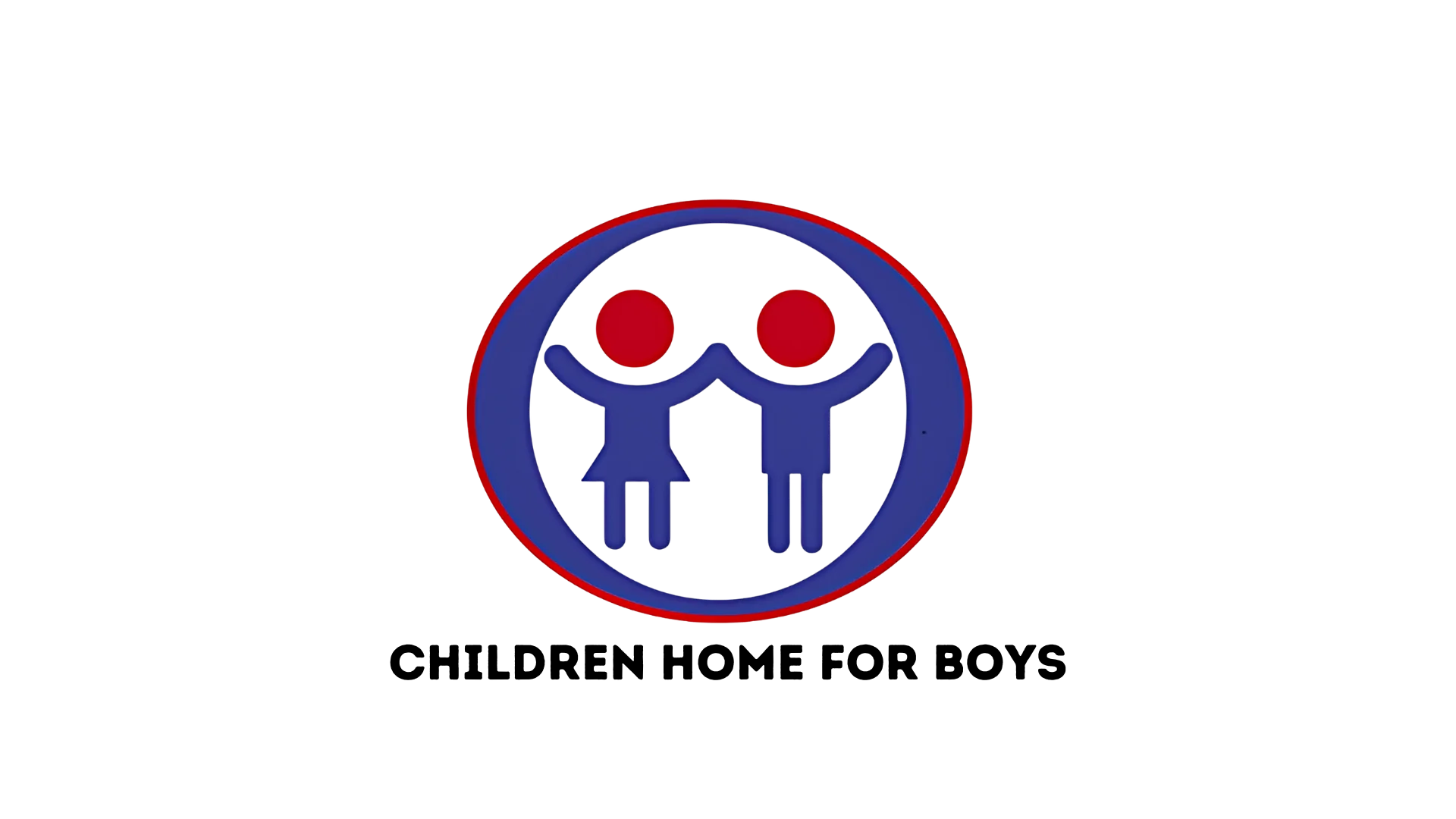 Children Home For Boys
