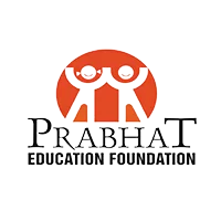 Prabhat
