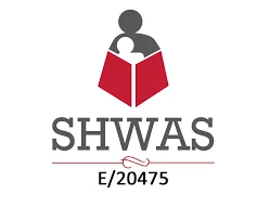 Shwas