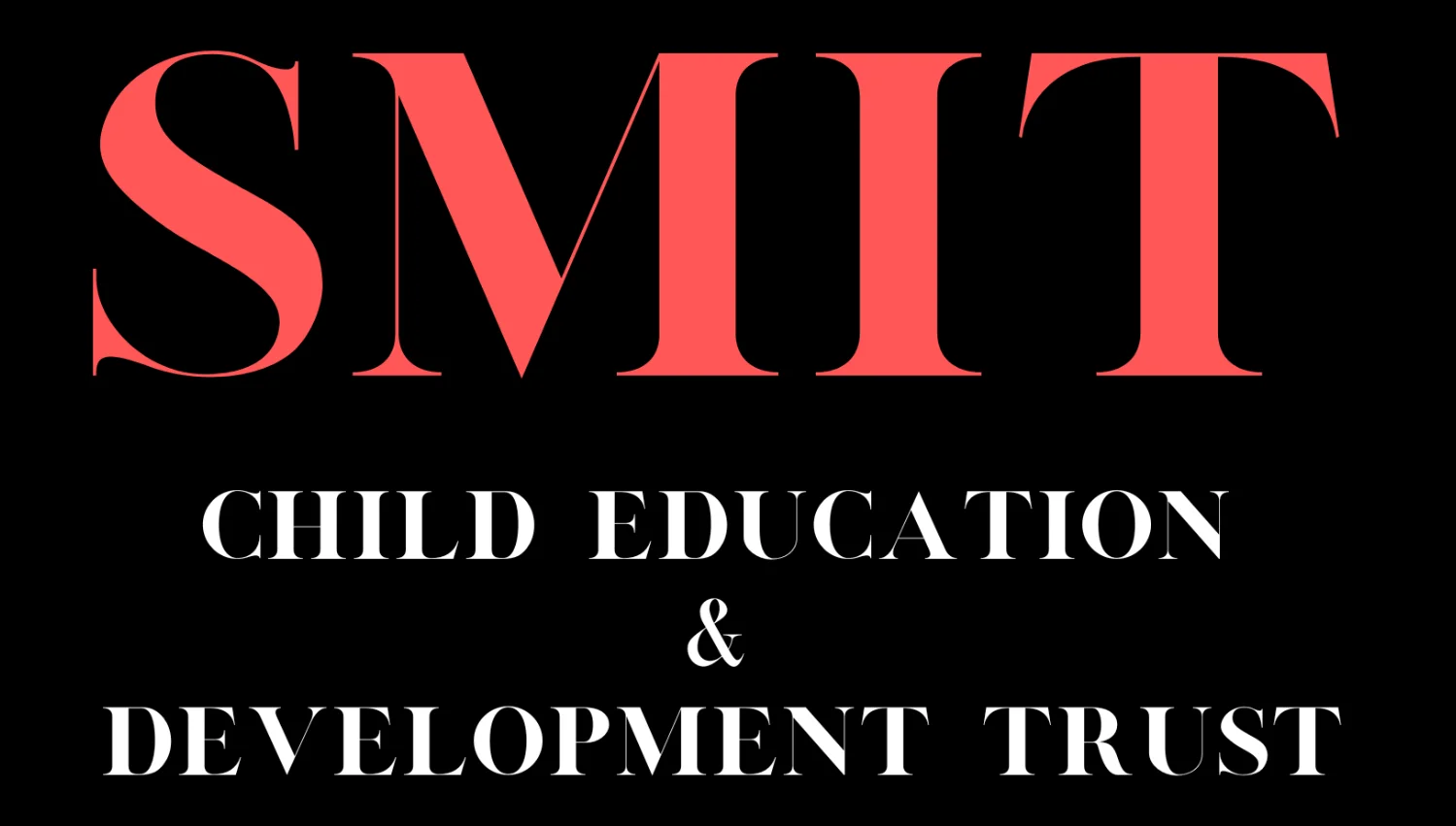 SMIT
