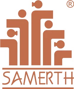 Samerth