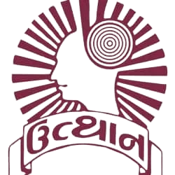 Utthan Talim Kendra