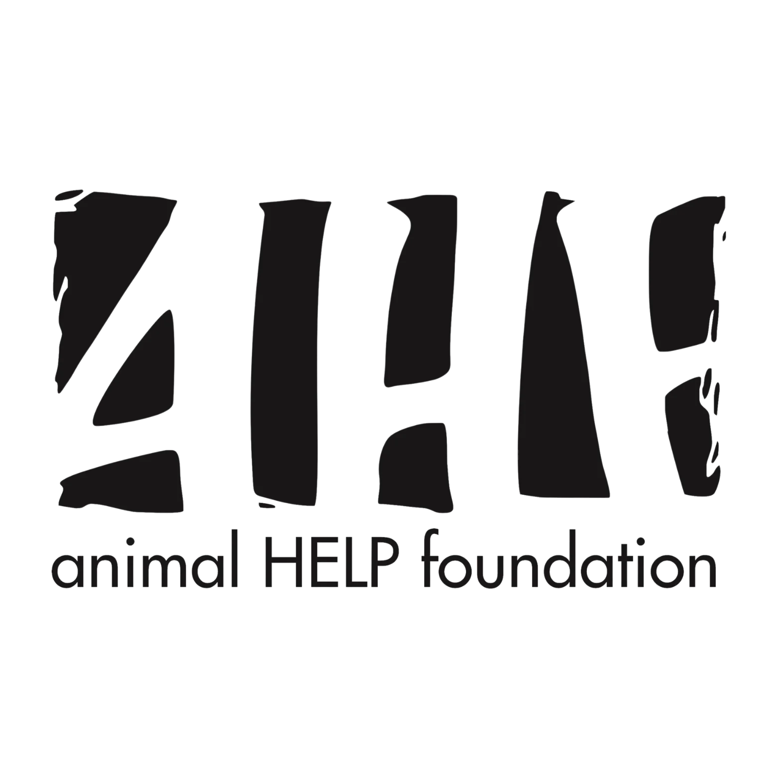 AHF