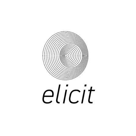 Elicit Foundation